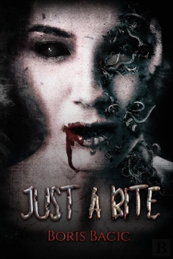 Bertrand.pt - Just A Bite