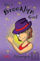 Just A Brooklyn Girl