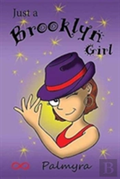 Just A Brooklyn Girl