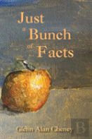 Just A Bunch Of Facts