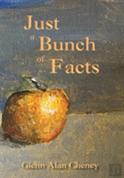Bertrand.pt - Just A Bunch Of Facts