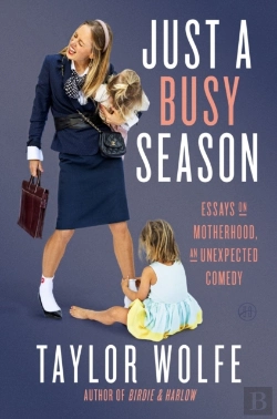 Bertrand.pt - Just A Busy Season