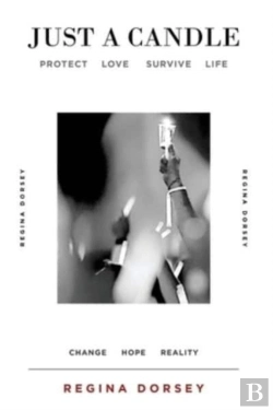 Bertrand.pt - Just A Candle