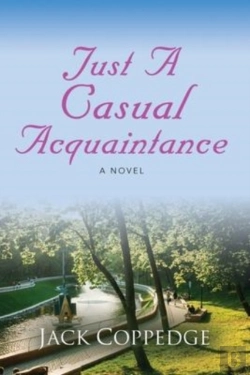 Bertrand.pt - Just A Casual Acquaintance