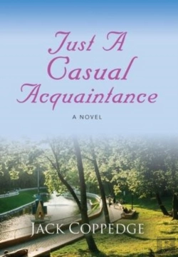Bertrand.pt - Just A Casual Acquaintance