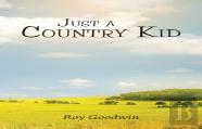 Just A Country Kid