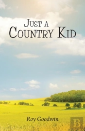 Just A Country Kid