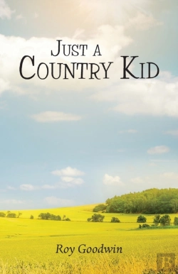 Bertrand.pt - Just A Country Kid