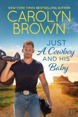 Bertrand.pt - Just A Cowboy And His Baby