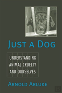 Bertrand.pt - Just A Dog