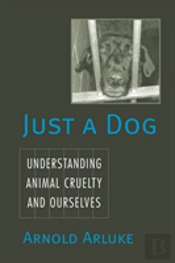 Just A Dog
