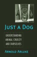 Just A Dog