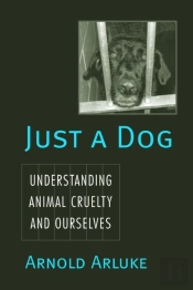 Just A Dog