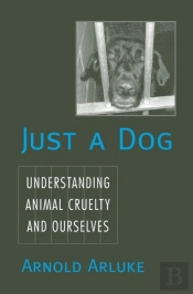 Just A Dog
