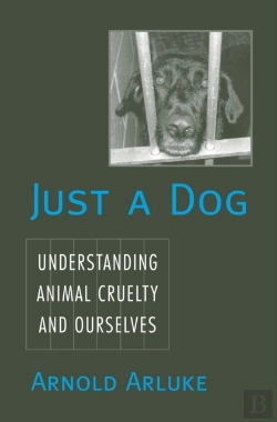 Bertrand.pt - Just A Dog