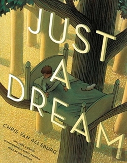 Bertrand.pt - Just A Dream 25th Anniversary Edition
