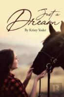 Just A Dream