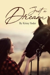 Just A Dream