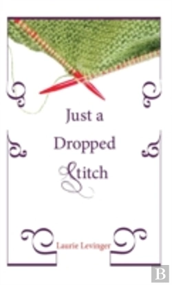 Bertrand.pt - Just A Dropped Stitch