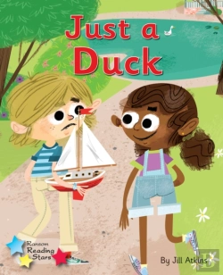 Bertrand.pt - Just A Duck