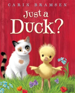 Bertrand.pt - Just A Duck?