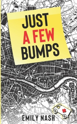 Bertrand.pt - Just A Few Bumps
