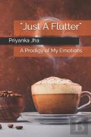 ''Just A Flutter''