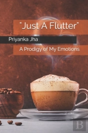 'Just A Flutter'