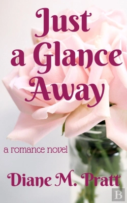 Bertrand.pt - Just A Glance Away