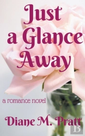 Just A Glance Away