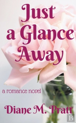 Bertrand.pt - Just A Glance Away