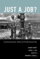Just A Job?