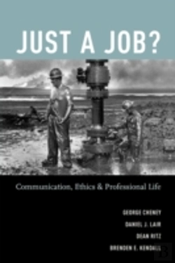 Bertrand.pt - Just A Job?