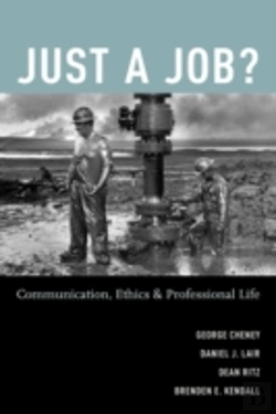 Bertrand.pt - Just A Job?