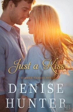 Bertrand.pt - Just A Kiss