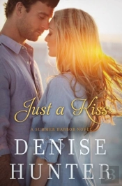 Just A Kiss
