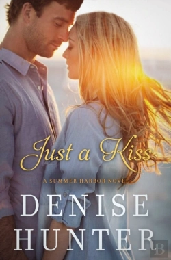 Bertrand.pt - Just A Kiss
