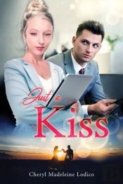 Just A Kiss