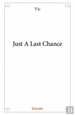 Bertrand.pt - Just A Last Chance