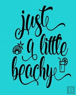 Bertrand.pt - Just A Little Beachy