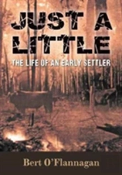 Just A Little
