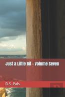 Just A Little Bit - Volume Seven