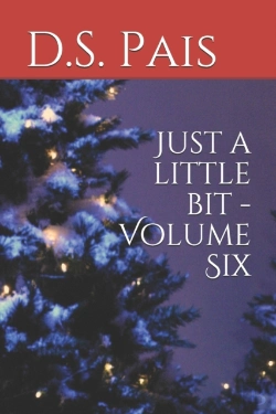 Bertrand.pt - Just A Little Bit - Volume Six