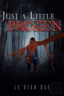 Just A Little Broken