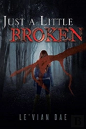 Just A Little Broken