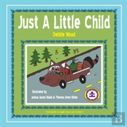 Bertrand.pt - Just A Little Child
