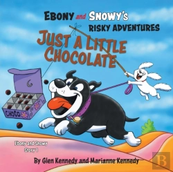 Bertrand.pt - Just A Little Chocolate