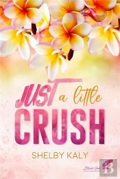 Just A Little Crush