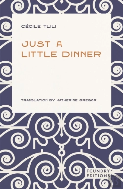 Bertrand.pt - Just A Little Dinner