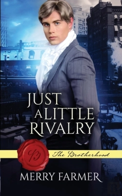 Bertrand.pt - Just A Little Rivalry